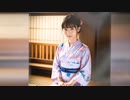 japanese_yukata_80209