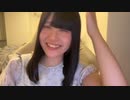 【贅肉ちゃん】7時間ぬいぐるみを作った人の配信。2023年8月11日