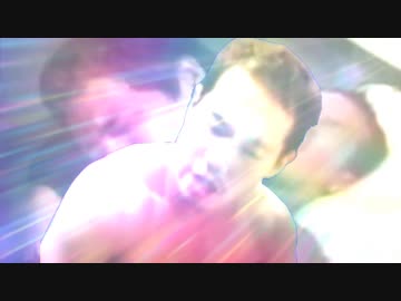 ホモが見た下北の原風景