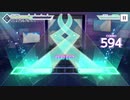 【プロセカ】サマータイムレコード【MASTER】