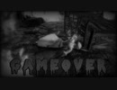 最高難易度の世界を魔法のみで楽しむスカイリム　その32(PC版＋modあり)[The Elder Scrolls V Skyrim]