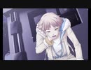 【VitaminZ Revolution 3DS】実況プレイ part66