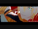 【Fate/MMD】アイロニック【イアソン】