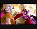 【ドラクエ10オフライン】決戦！マデサゴーラ【Ver.2】 Part74