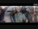 無課金初期勢のFGO　サーヴァント・サマー・フェスティバル2023！編　part35
