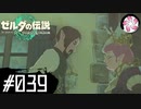【ティアキン＃39】凡人が行く龍泪旅
