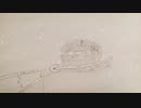 【オリジナル曲】懐かしい林檎と大胎動(feat.flower)
