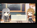【トレンドワード】宝塚歌劇団・星組・ミー・アンド・マイガール【2023-8-17 (木) 20時更新】