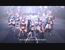 【ウマ娘】全員別衣装でGIRLS LEGEND U