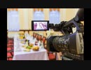 Video Production Company