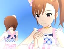 【ミリシタ】日刊あみまみ 第171号「Crossing!」