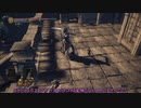 【VOICEROID実況】斬って刻んで叩き潰すダクソ３Part11【DARKSOULSⅢ】