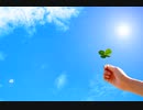 YouTubeに削除された動画≪ワールドカップ熱中の危険！！≫支配者は国民が熱中している間に必ず動く！