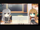 【トレンドワード】中日ドラゴンズ・荒木雅博【2023-8-17 (木) 20時更新】