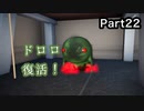 夜の探索に新たな強敵が？！【ピクミン4】Part22