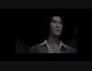 【夏なので】ＳＩＲＥＮ　実況プレイ#13