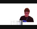 Saayaに侮辱を促す動画！！神、ぃ