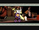 【実況】僕、伝説の狼だったらしいです　Part20