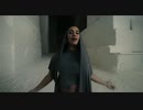 Jorja Smith - Try Me