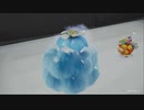 [ピクミン4　#24]ここにきてまさかの氷ピクミンのオニオン。