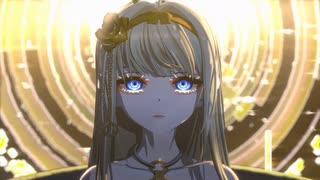 副背後の「クライマキナ」　03