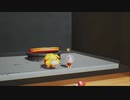 [ピクミン4　#25]最終決戦。オリマーを救い出せ。