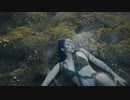 Ashnikko - Cheerleader