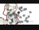 擦違い、絡み付く、情。feat.初音ミク＆MAYU