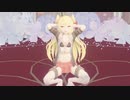絶対妊娠してもらうから♡天津風