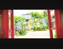 ニコ動で見る日本の風景“千葉県 茂原市 安立寺”