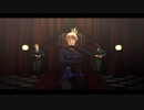 【APヘタリアMMD】空中分解他【Twitterまとめ⑦】