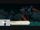 20230610 【FFXIV】一般人のフリートライアル生活　25日目part1【生放送TS】