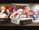 無課金初期勢のFGO　サーヴァント・サマー・フェスティバル2023！編　part36