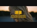 DYLAN ft. Bastille - Liar Liar