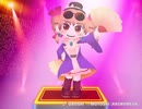 「クイーンオブバブル」