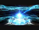 【FGO】ガチャガチャ