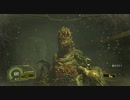 #3【NOT A HERO】敵が無限に湧いてくる！初見プレイ【BIOHAZARD7 resident evil】