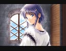 ママトト ～a record of war～　プレイ動画　パート3　
