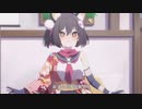 【ブルアカ】中国版ブルアカ　イズナ　PV（日本語版）【ブルアカ】