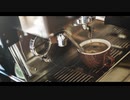 カフェ3丁目／くれっぷ
