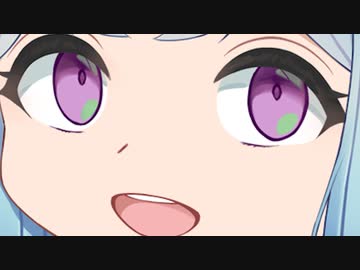 イタコ先輩　#03