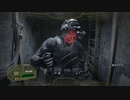 #4【NOT A HERO】部下が次々に犠牲に……！初見プレイ【BIOHAZARD7 resident evil】