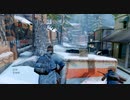 The Last of us マルチ実況プレイ part.911