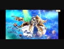 【マギアレコード】七海やちよ　ヒストリアverピックアップガチャPart1【引くかい】
