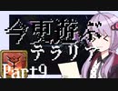 【Terraria】今更遊ぶテラリア Calamity mod [Part.9]