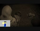 20230611 【FFXIV】一般人のフリートライアル生活　26日目【生放送TS】