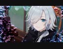 [2023年夏アニメ]スパイ教室 17話ED