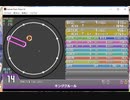simai　キングクルール　MASTER Lv.14