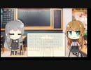 【トレンドワード】スプラトゥーンシリーズ【2023-8-17 (木) 23時更新】