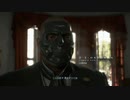 【DEATH STRANDING】ゲーム下手がお送りするデスストランディング実況　Part3
